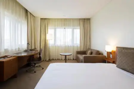 Novotel - 66
