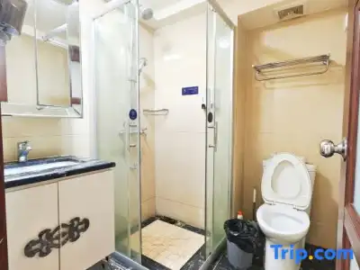 Tranquil Shores Holiday Apartments - 237