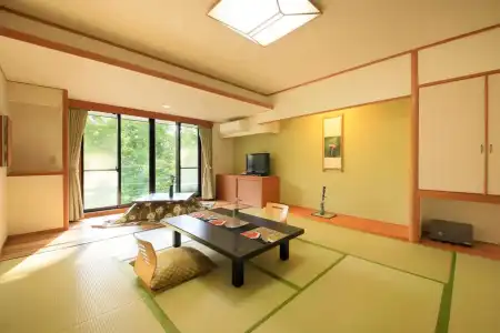 Shikisai - 9