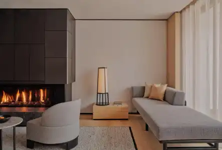 Aman Rosa Alpina - 59