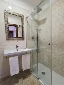 Valentino Palace - 9
