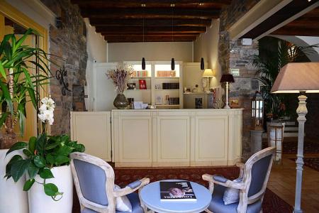 Borgo Antico - 33