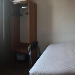 The Originals City, Hôtel Colmar Gare - 30