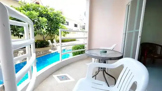 Phu View Talay Resort - 56