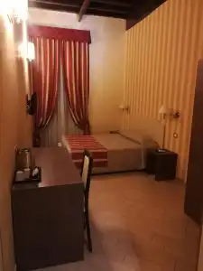 Excellence Suite - 109