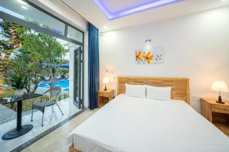 Tran Family Villas Boutique - 18