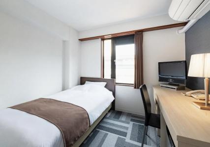 Auberge Amanohashidate - 1