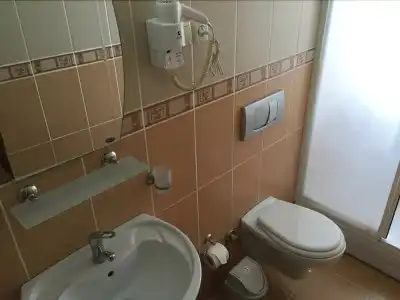 Ipek Camyuva - 5