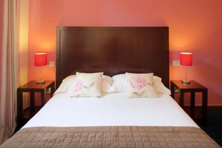 Relais Acropolis - 3