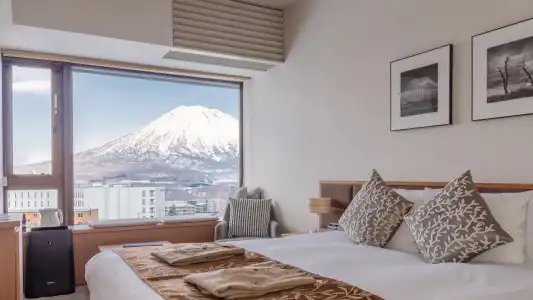 Ki Niseko - 94