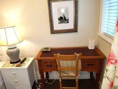 Ponsonby Manor - 5
