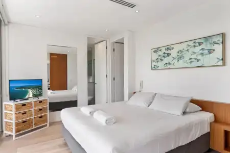 The Rise Noosa - 168