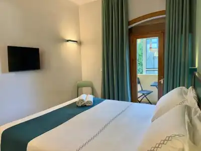 Panoramic - 55