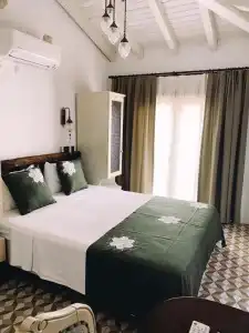Filizce Alaçatı - 39