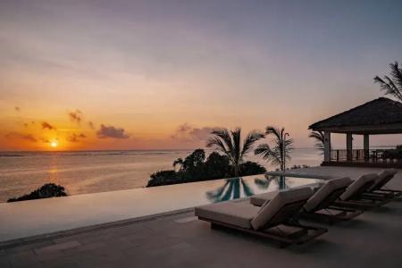 MELIÁ Zanzibar - 88