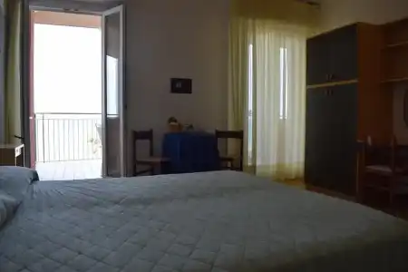 Astoria Pesaro - 63