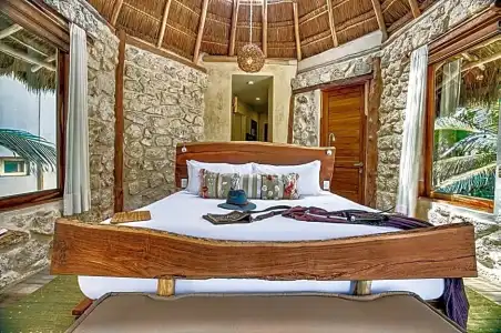 Alaya Tulum - 37