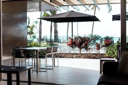 Seahaven Noosa Beachfront Resort - 62