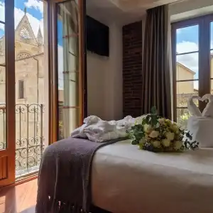 SPA QH Centro Leon - 31