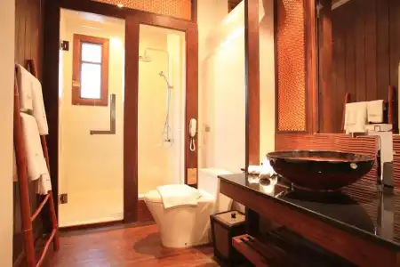 Sibsan Luxury Rimping - 7
