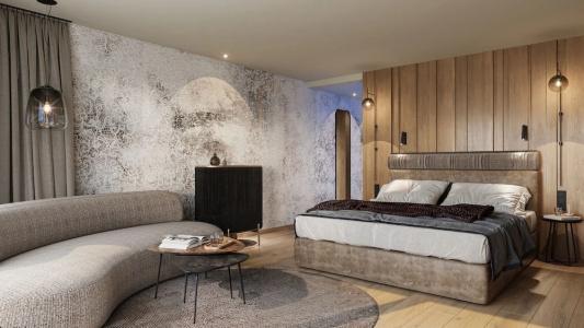 Berghof | St. Johann in Salzburg - 185
