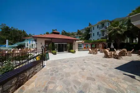 Greenland – All Inclusive - 20