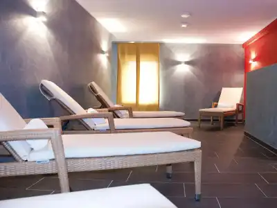 Morada Heidesee Gifhorn - 25