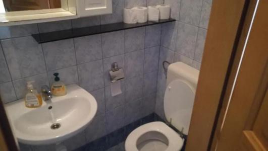 Hostel Most - 52