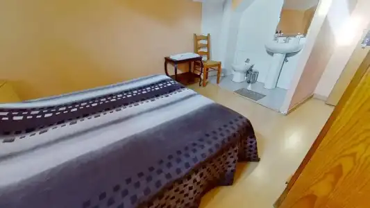 Guest House Estrela - 15