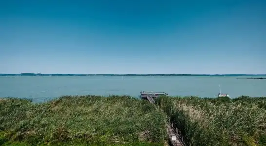 OTP Balatonszemes - 41