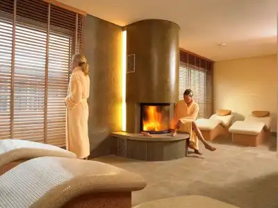 StrandGeorgshöhe - 15