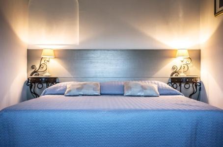 Le Roc E Fiori - Teritoria - 16