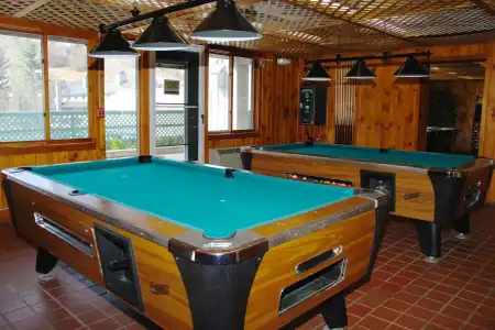The Village at Loon Mountain - 15