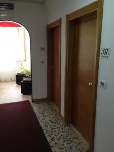 Villa Ginevra - 29