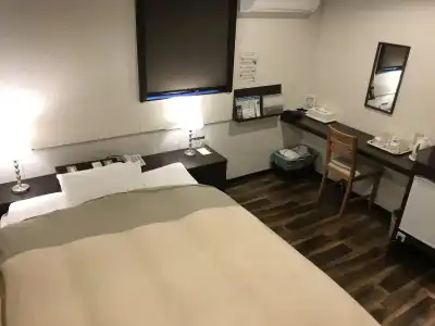 Plaza21 Osaka - 22