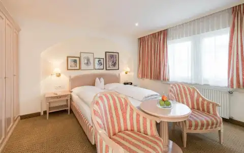 Boutique am Park - 44