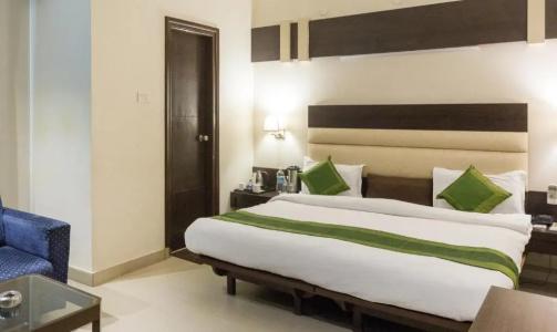 Treebo Natraj - Jaipur - 50