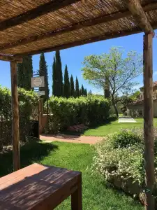 Locanda dell'Aioncino - 9