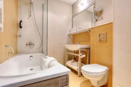 MPM Sport - 131