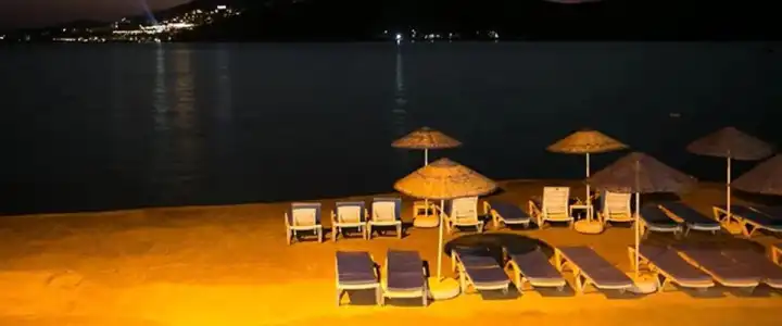 Greenport Bodrum - 19
