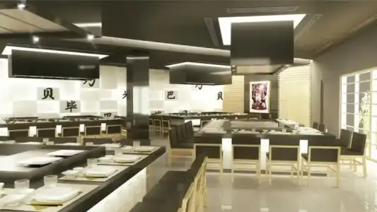Nazaret Sol Apartments - 14