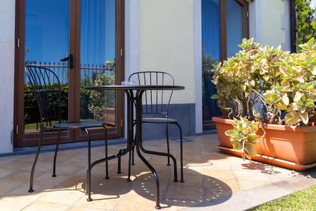 Best Western Santa Caterina - 26