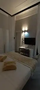 Suite del Ponte Normanno - 23