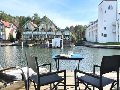 Sunday Resort Hafendorf - 18