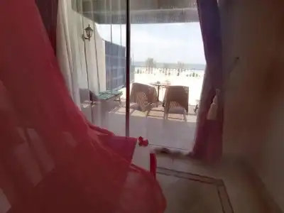 Dar el Bhar - 92