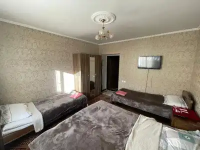 Guest House Eles - 1
