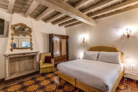 Santa Marta Suites - 63