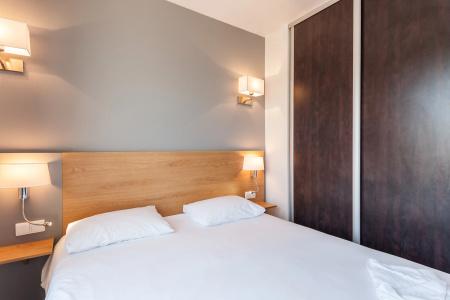 ResidGrand Prado - 3