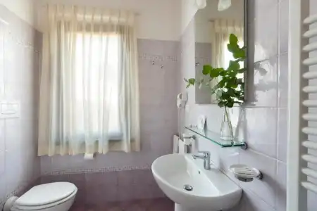 Borgo Verde - 49