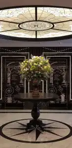 La Sinfonía del Rey & Spa - 1